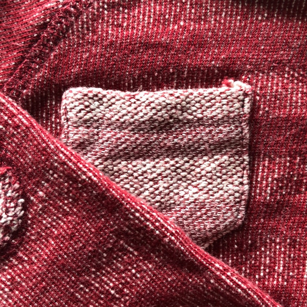 Zara boys bundle - Picture 3 of 8